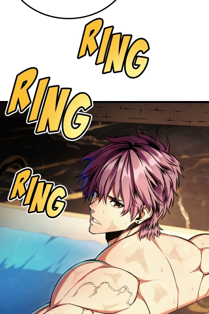 Double Kill Chapter 18 page 5 - 