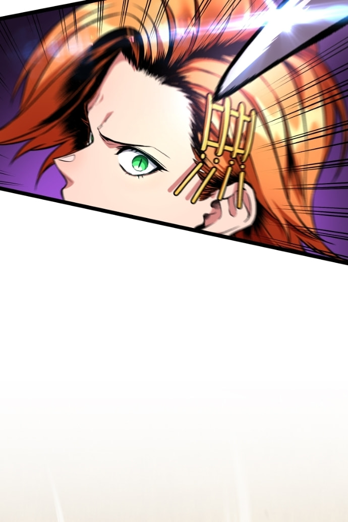Double Kill Chapter 18 page 41 - 