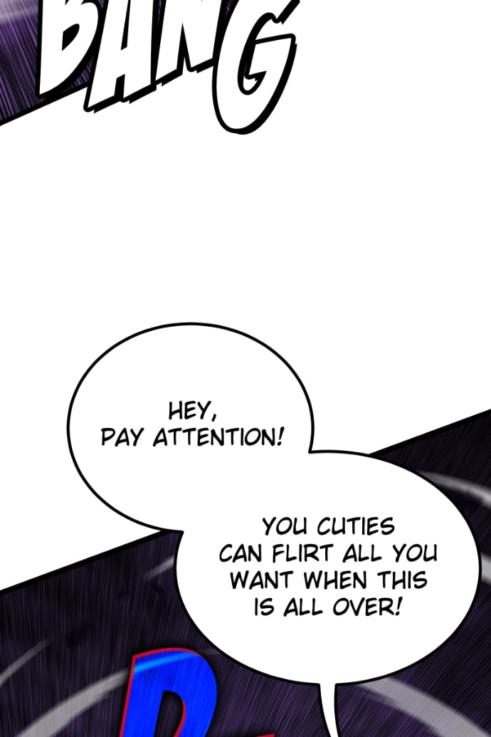 Double Kill Chapter 18 page 48 - 