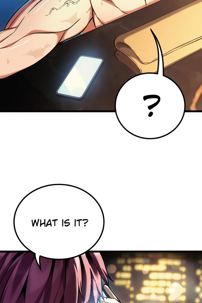 Double Kill Chapter 18 page 6 - 