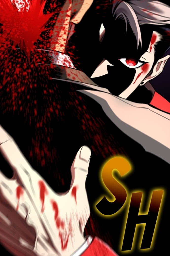 Double Kill Chapter 18 page 60 - 