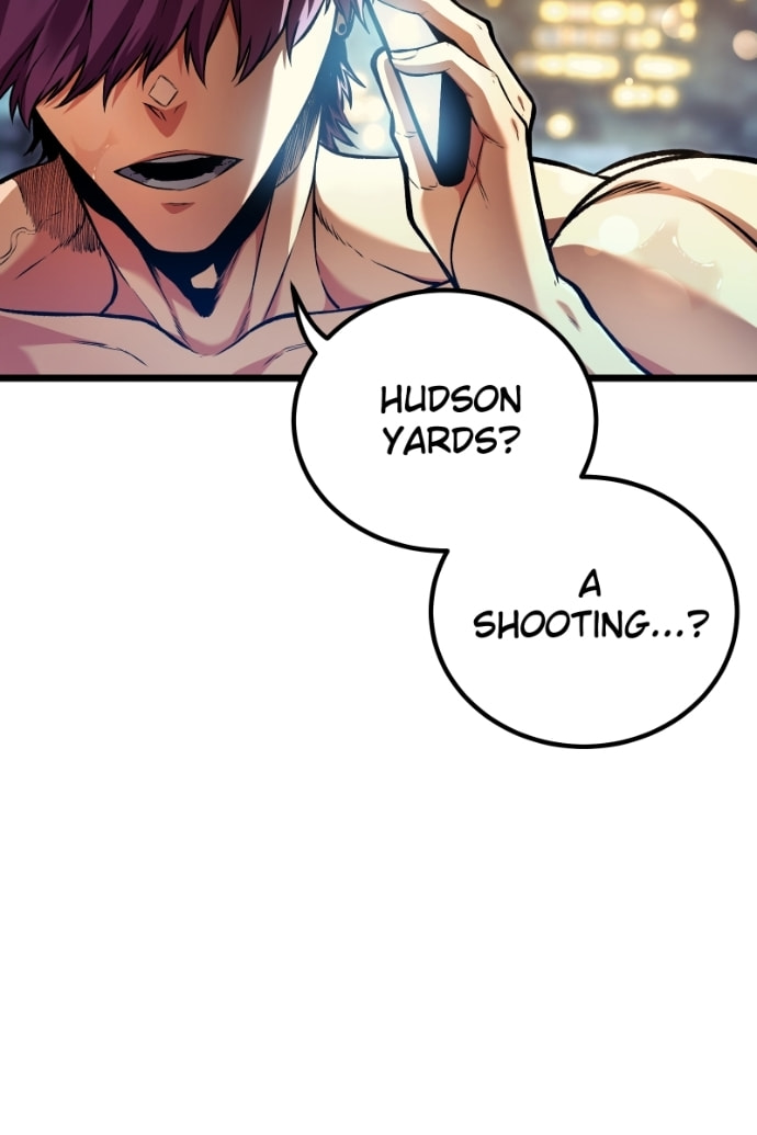 Double Kill Chapter 18 page 7 - 