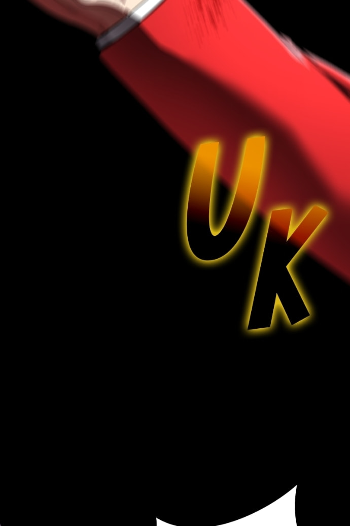 Double Kill Chapter 18 page 61 - 