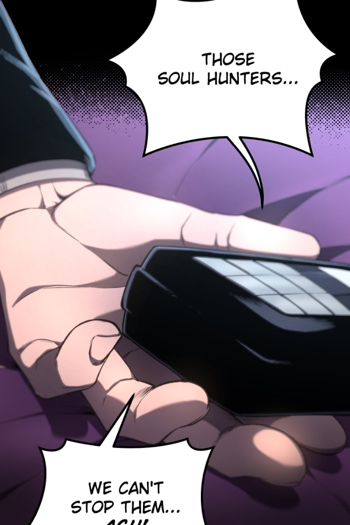 Double Kill Chapter 18 page 62 - 