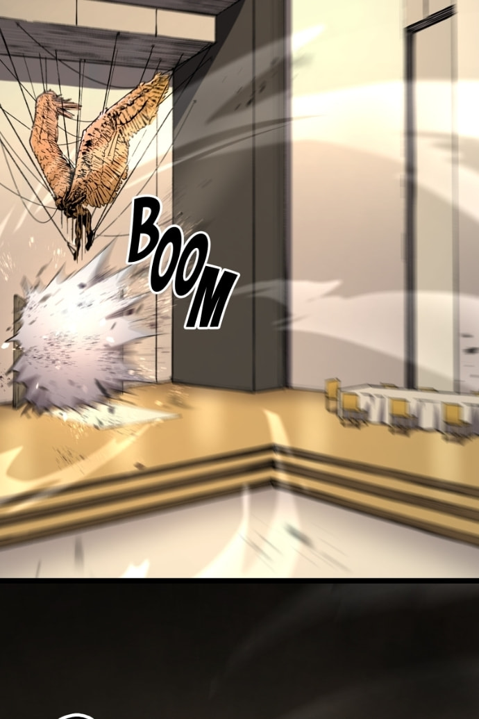 Double Kill Chapter 18 page 64 - 