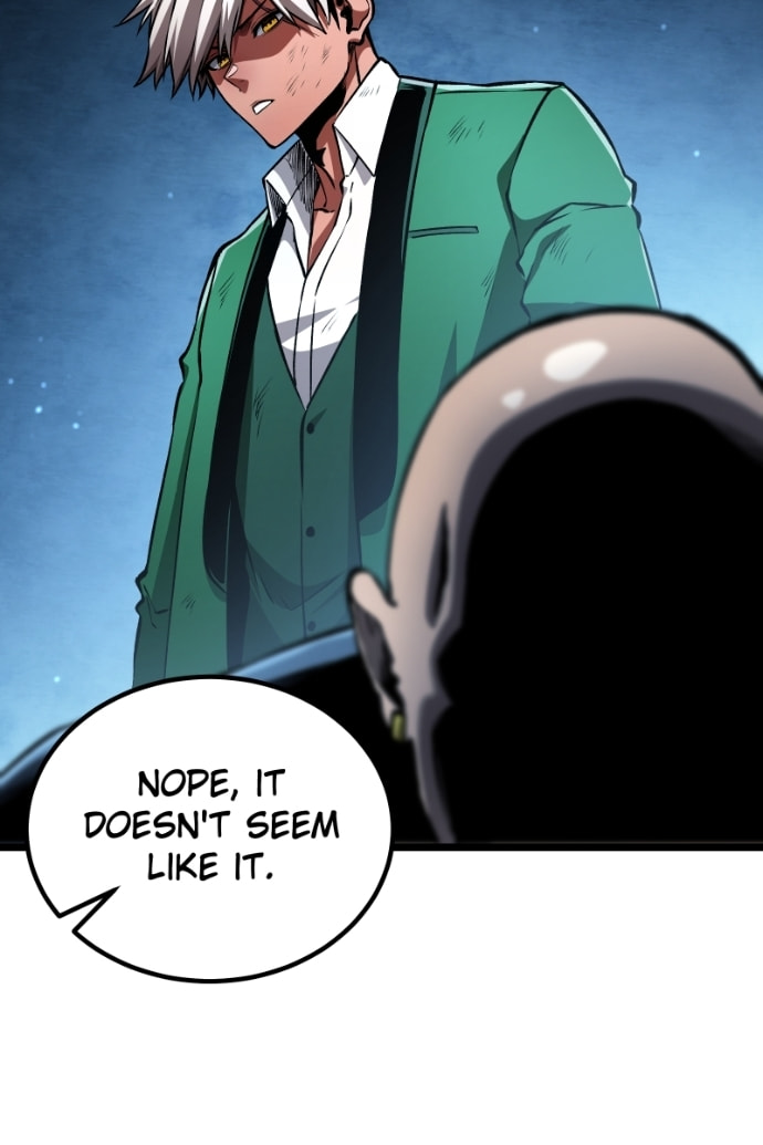 Double Kill Chapter 18 page 71 - 