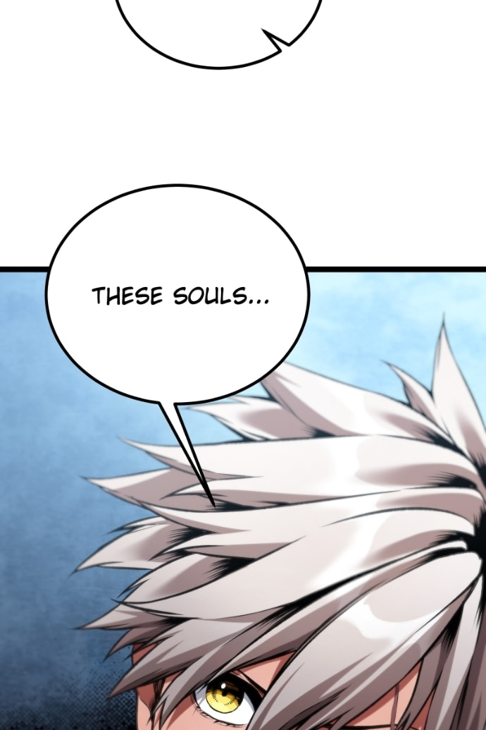 Double Kill Chapter 18 page 75 - 
