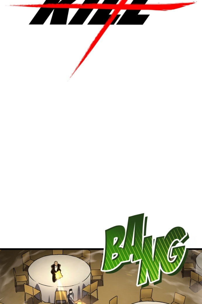 Double Kill Chapter 18 page 9 - 