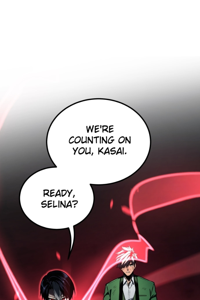 Double Kill Chapter 18 page 81 - 