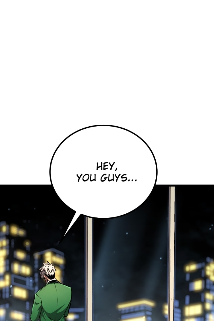 Double Kill Chapter 18 page 86 - 