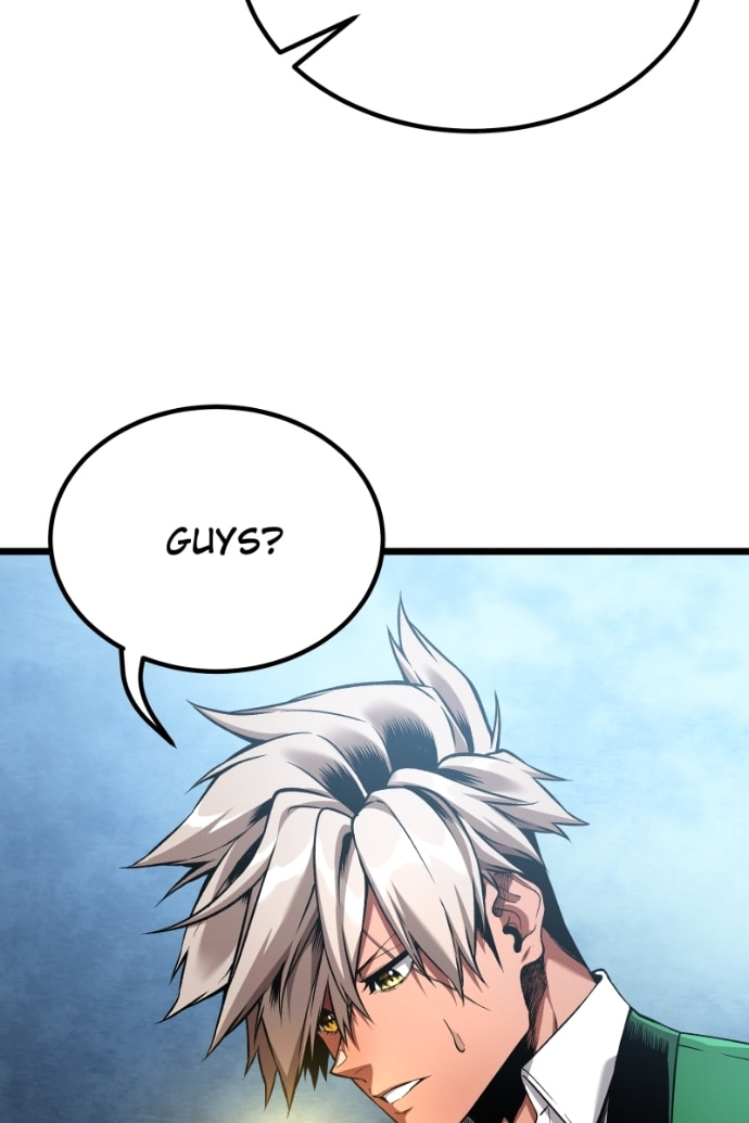 Double Kill Chapter 18 page 89 - 