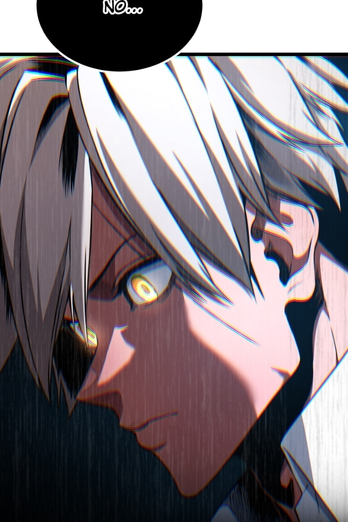 Double Kill Chapter 18 page 92 - 