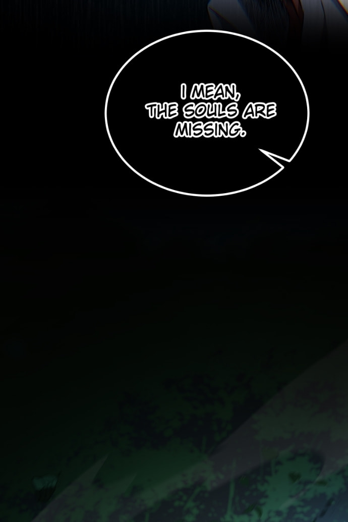 Double Kill Chapter 18 page 93 - 