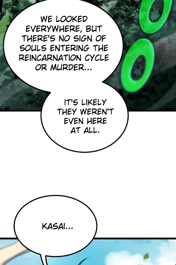 Double Kill Chapter 18 page 96 - 