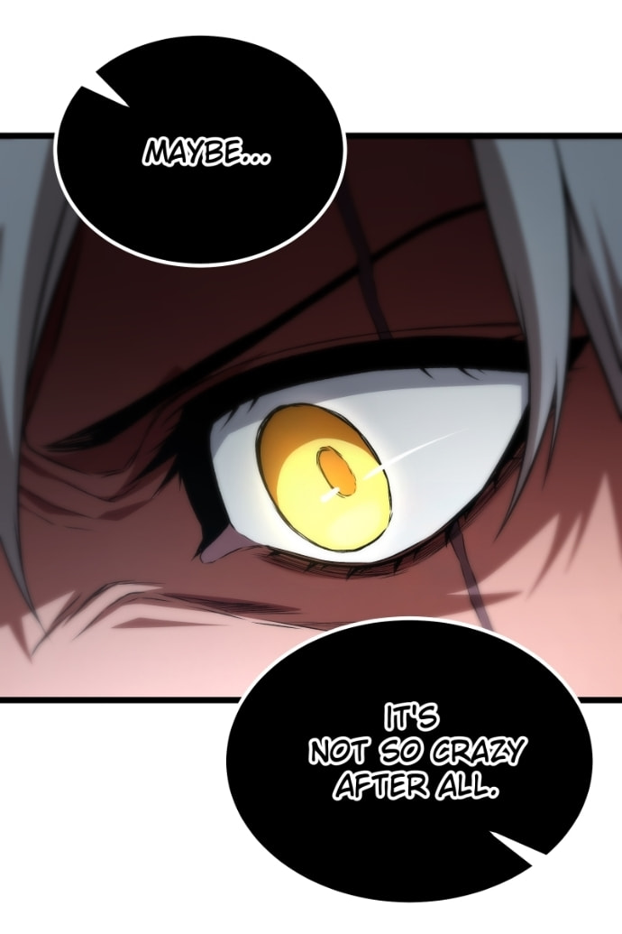 Double Kill Chapter 18 page 98 - 