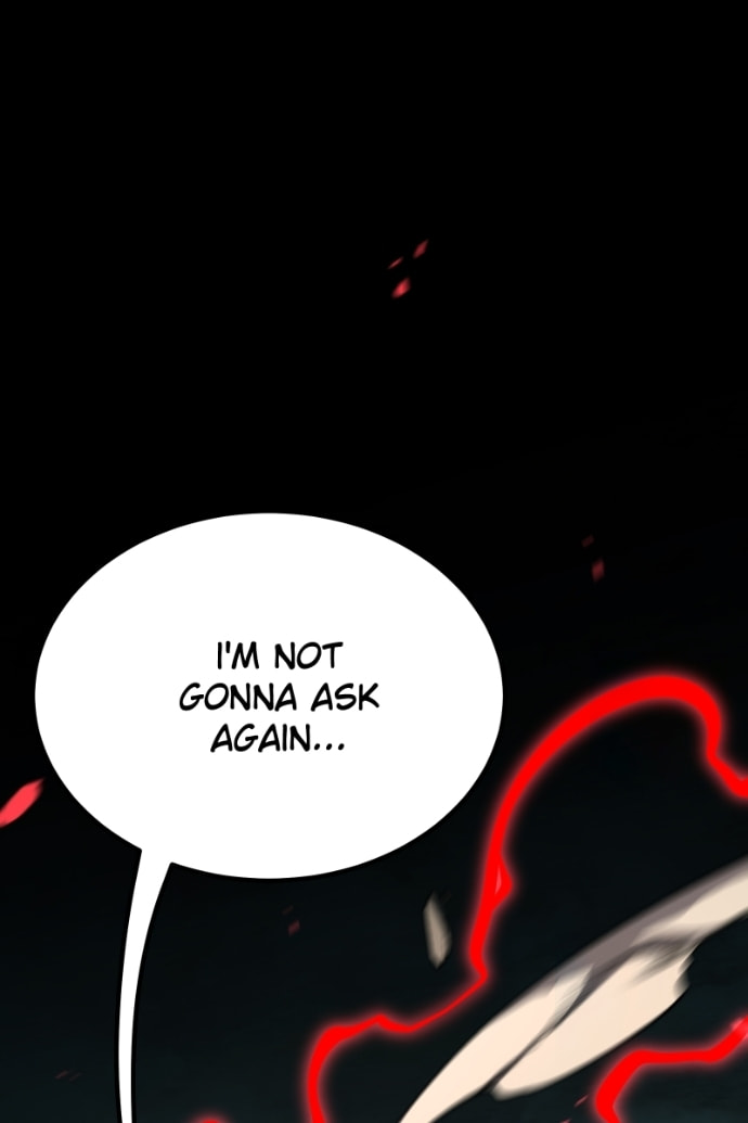 Double Kill Chapter 19 page 2 - 