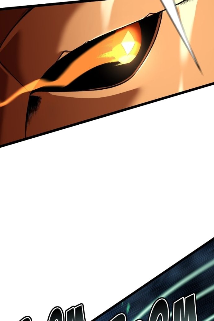 Double Kill Chapter 19 page 101 - 