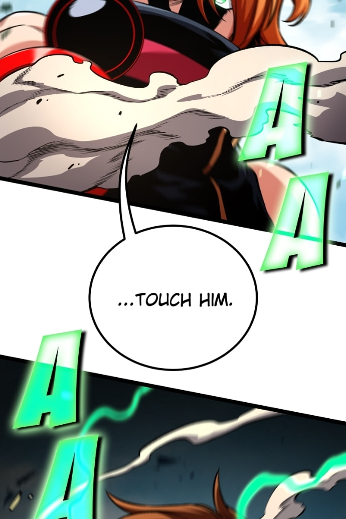 Double Kill Chapter 19 page 104 - 