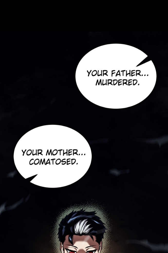 Double Kill Chapter 19 page 108 - 