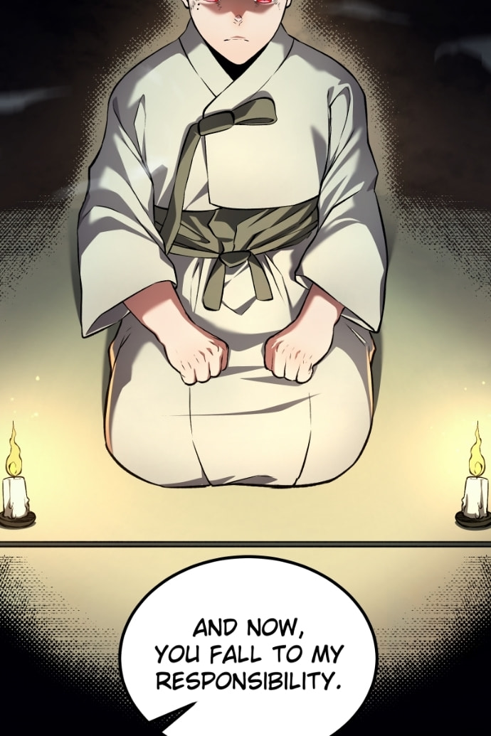 Double Kill Chapter 19 page 109 - 