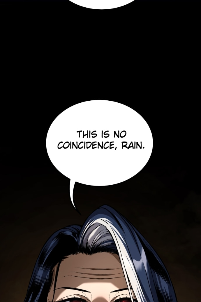 Double Kill Chapter 19 page 110 - 