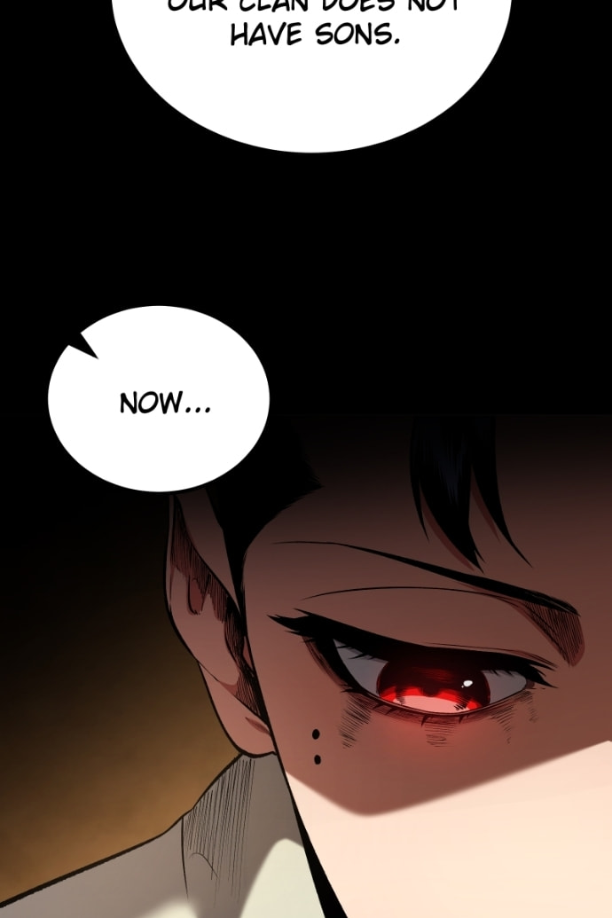 Double Kill Chapter 19 page 112 - 