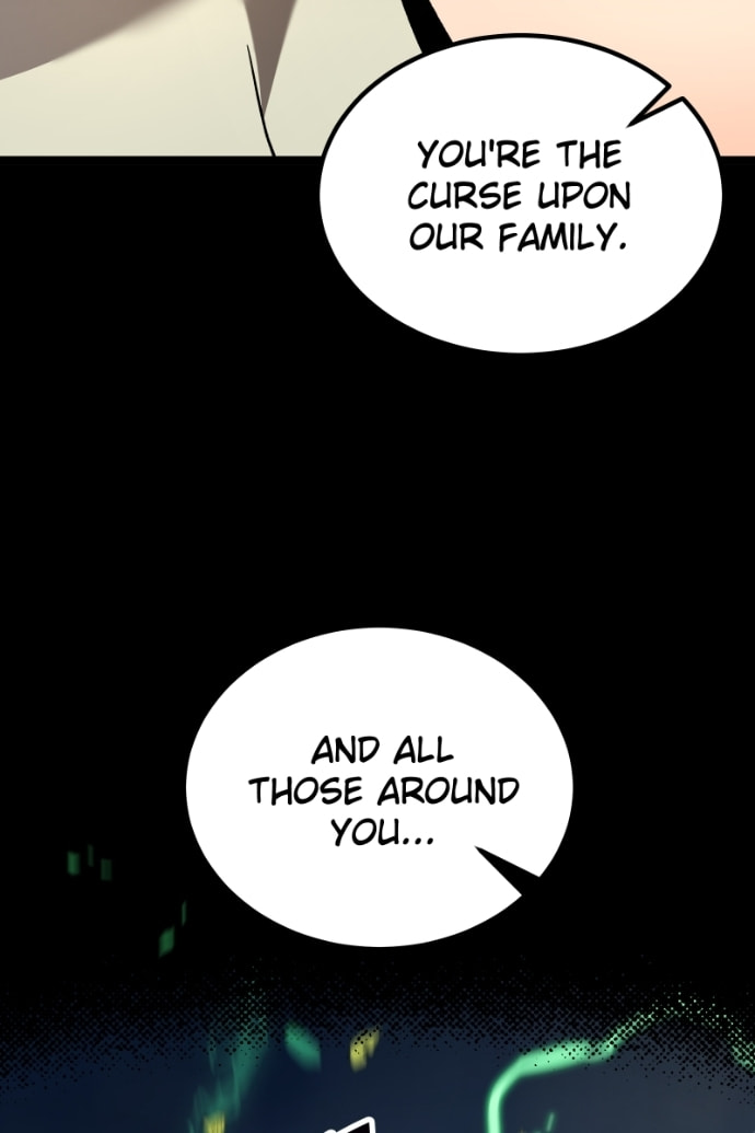 Double Kill Chapter 19 page 113 - 