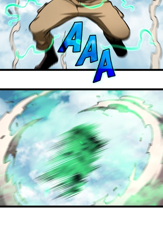 Double Kill Chapter 19 page 117 - 