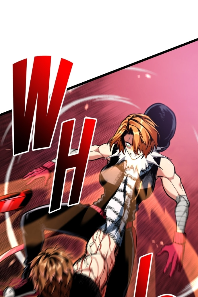 Double Kill Chapter 19 page 118 - 