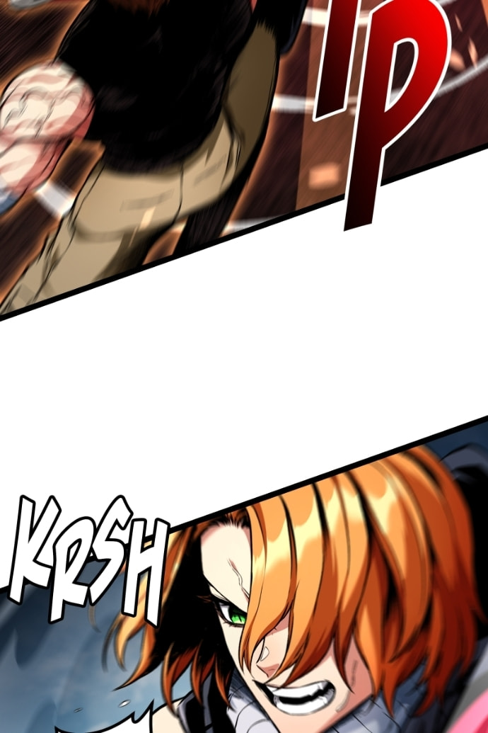 Double Kill Chapter 19 page 119 - 