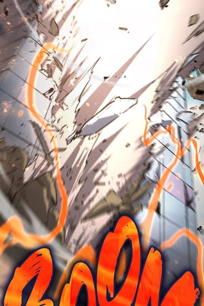 Double Kill Chapter 19 page 13 - 