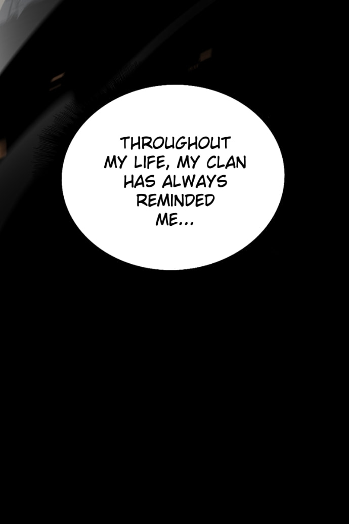 Double Kill Chapter 19 page 122 - 