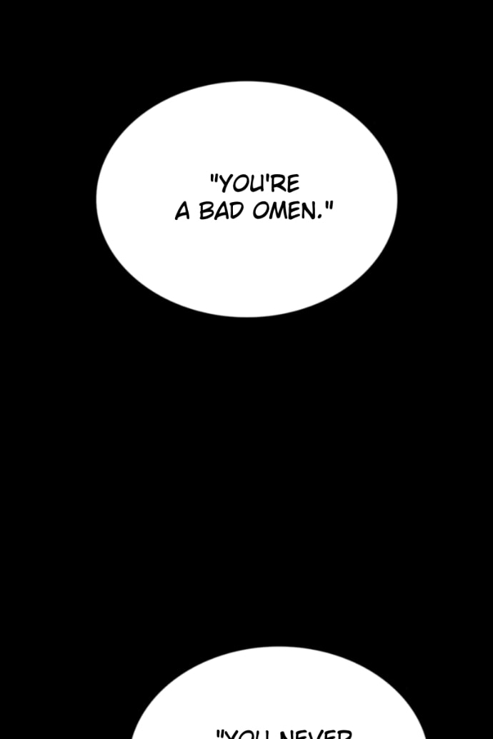 Double Kill Chapter 19 page 123 - 