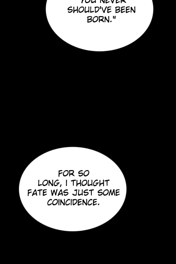 Double Kill Chapter 19 page 124 - 