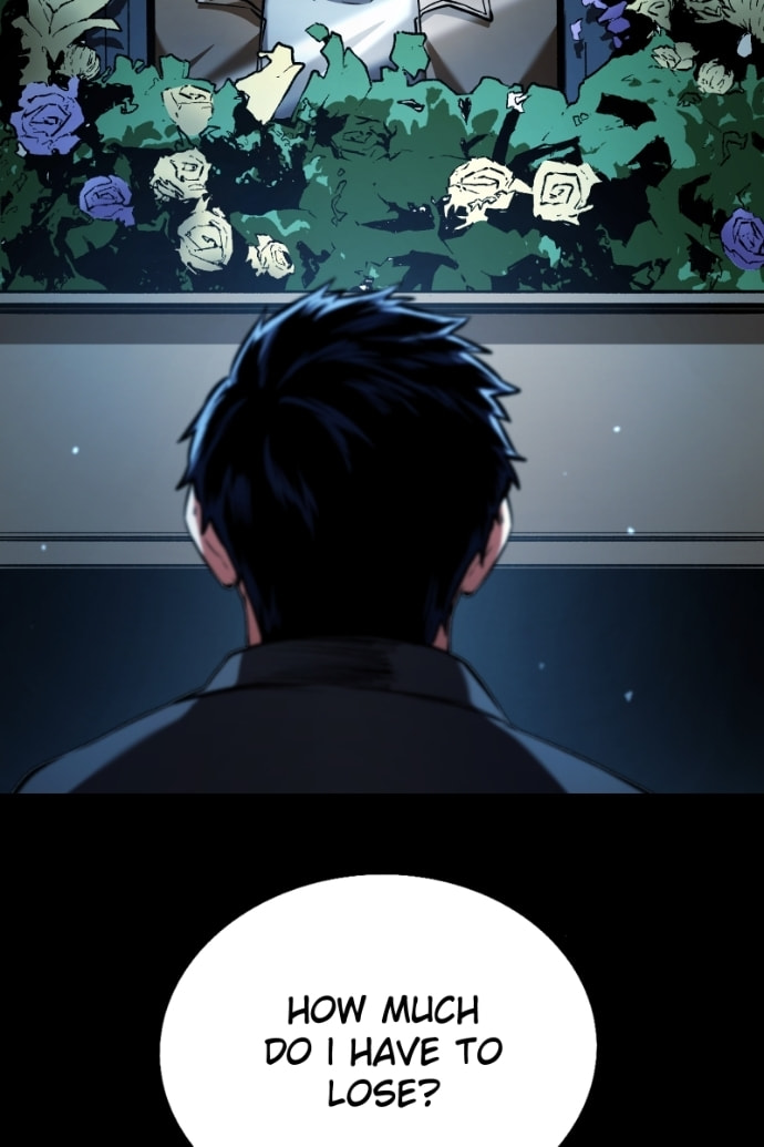 Double Kill Chapter 19 page 126 - 