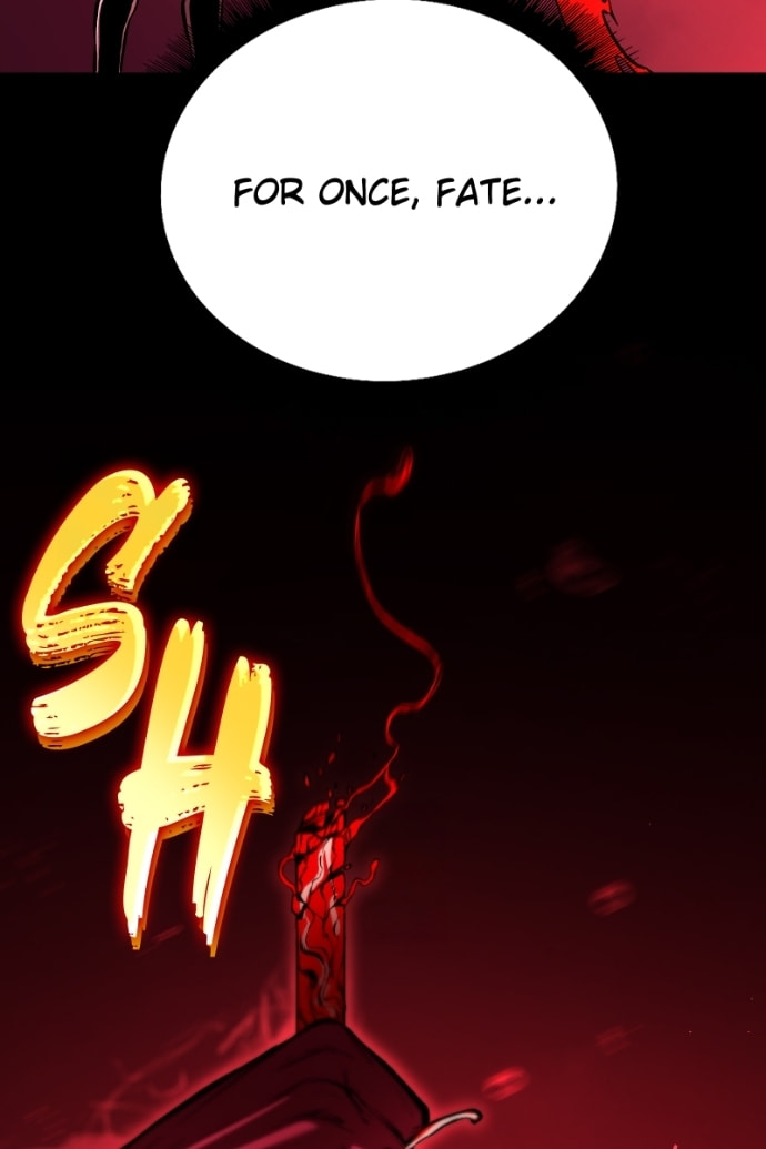 Double Kill Chapter 19 page 133 - 
