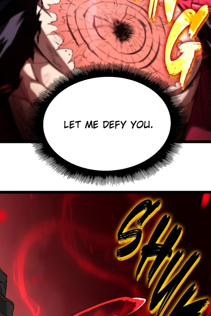 Double Kill Chapter 19 page 135 - 
