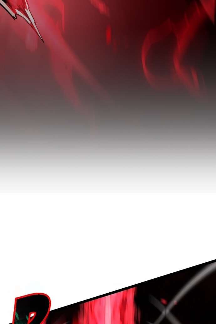Double Kill Chapter 19 page 138 - 