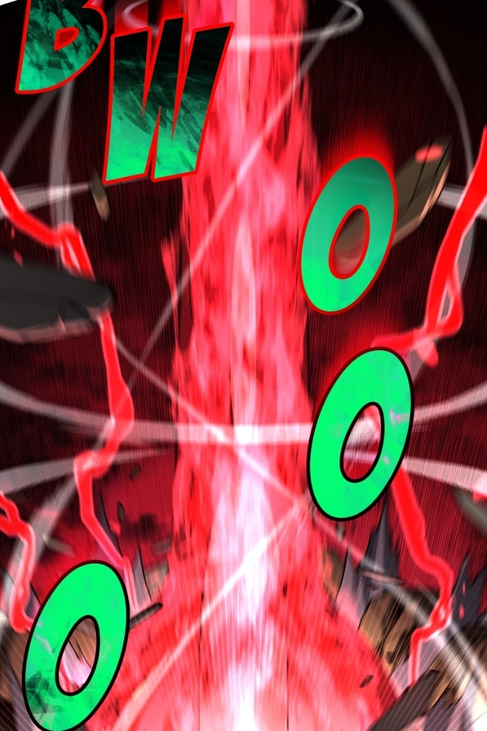 Double Kill Chapter 19 page 139 - 