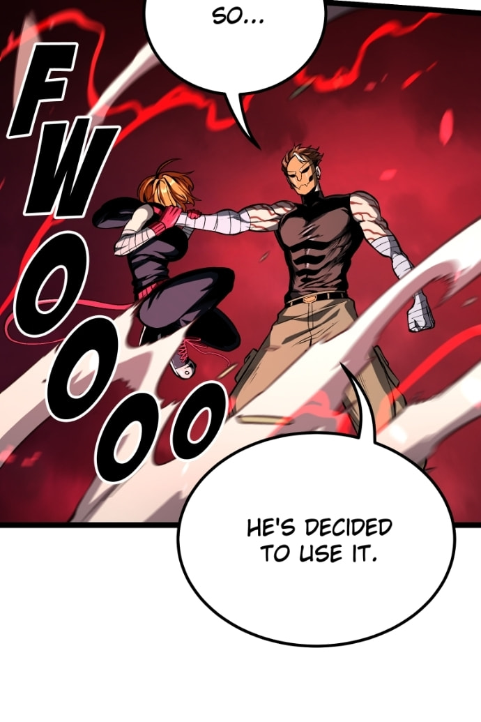 Double Kill Chapter 19 page 141 - 