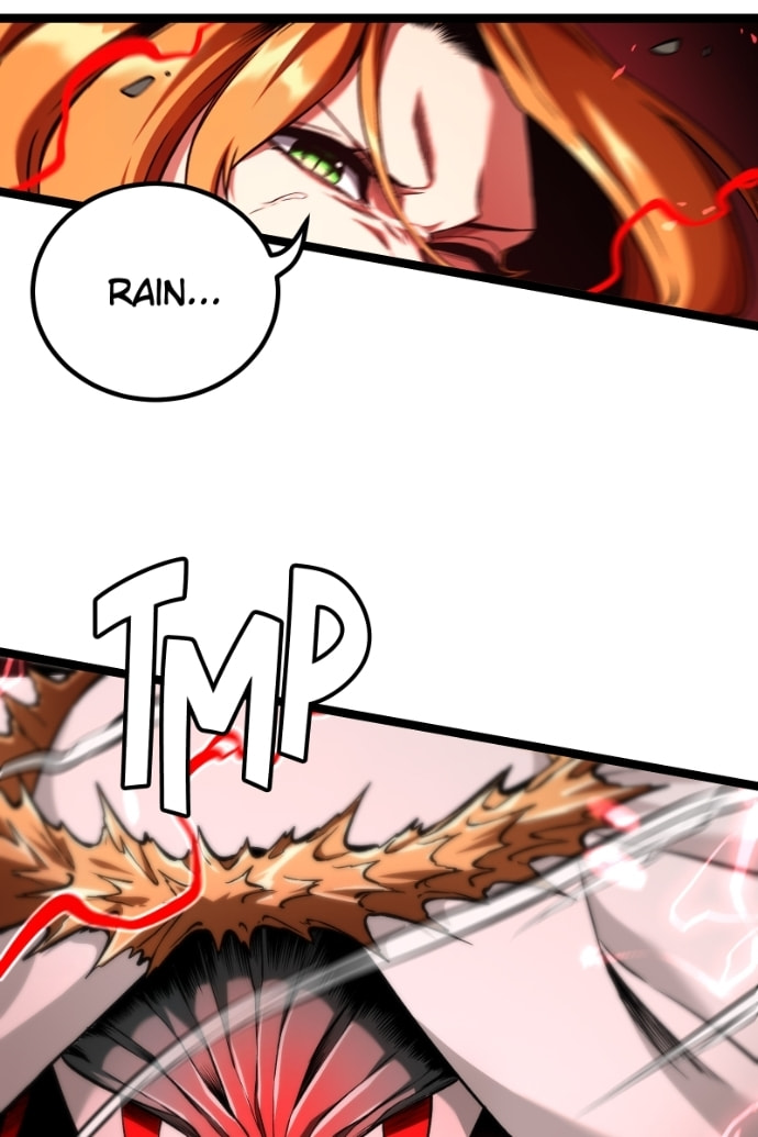 Double Kill Chapter 19 page 142 - 