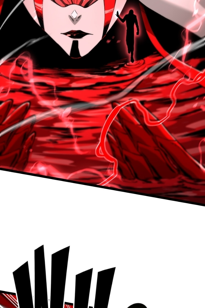 Double Kill Chapter 19 page 143 - 