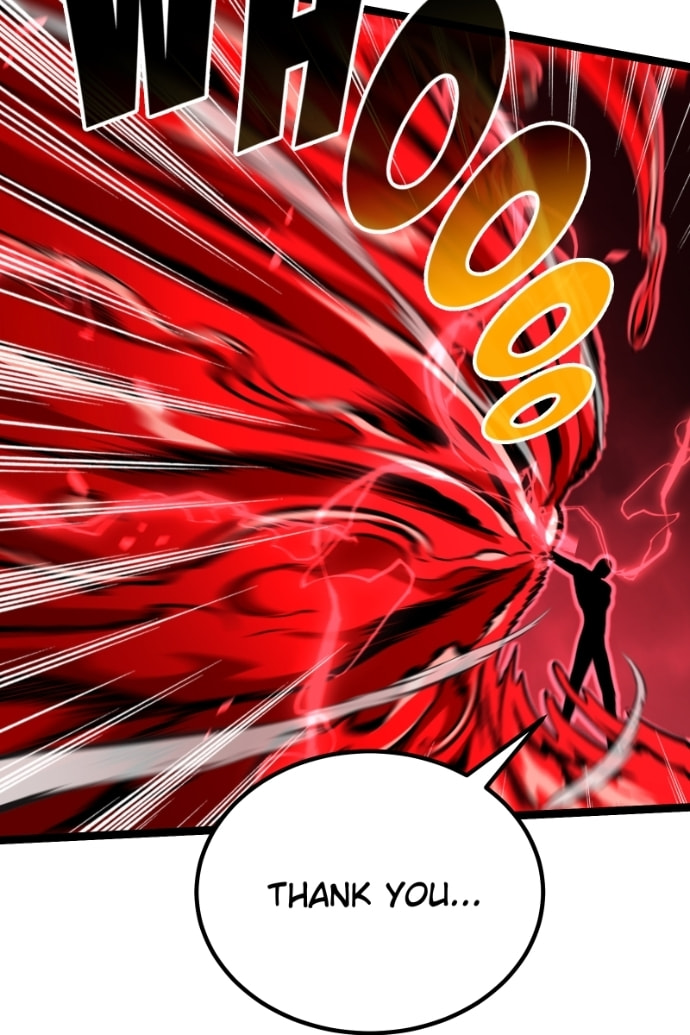 Double Kill Chapter 19 page 144 - 
