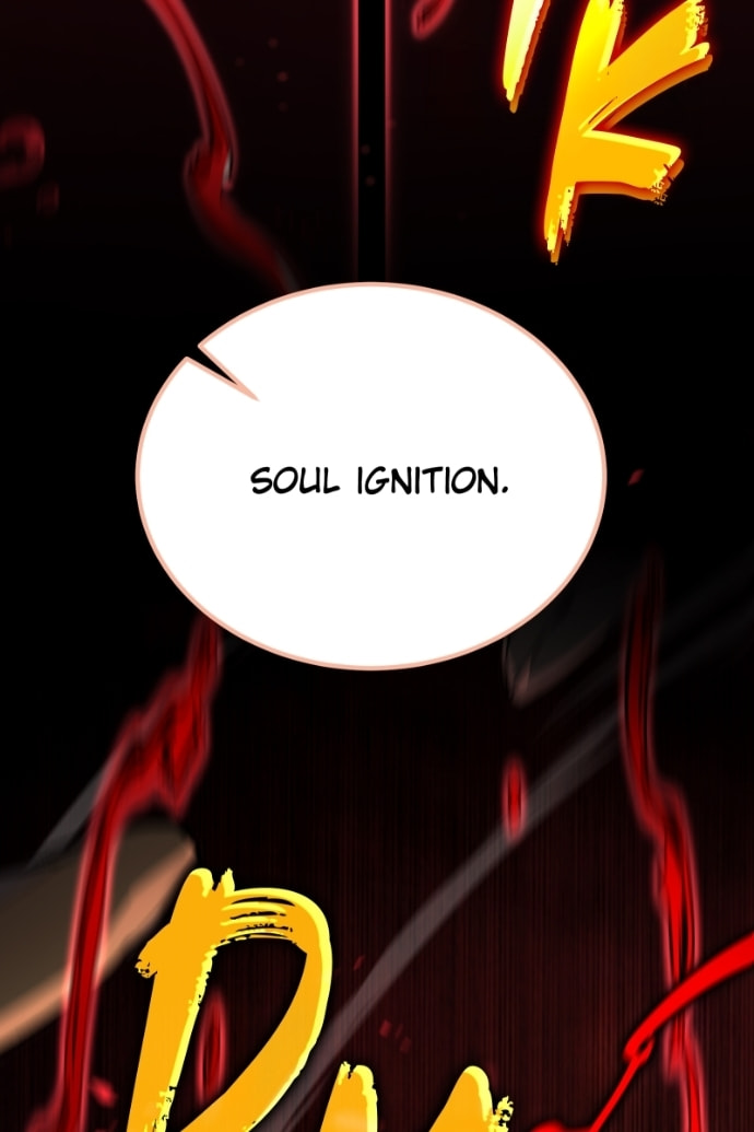 Double Kill Chapter 19 page 147 - 