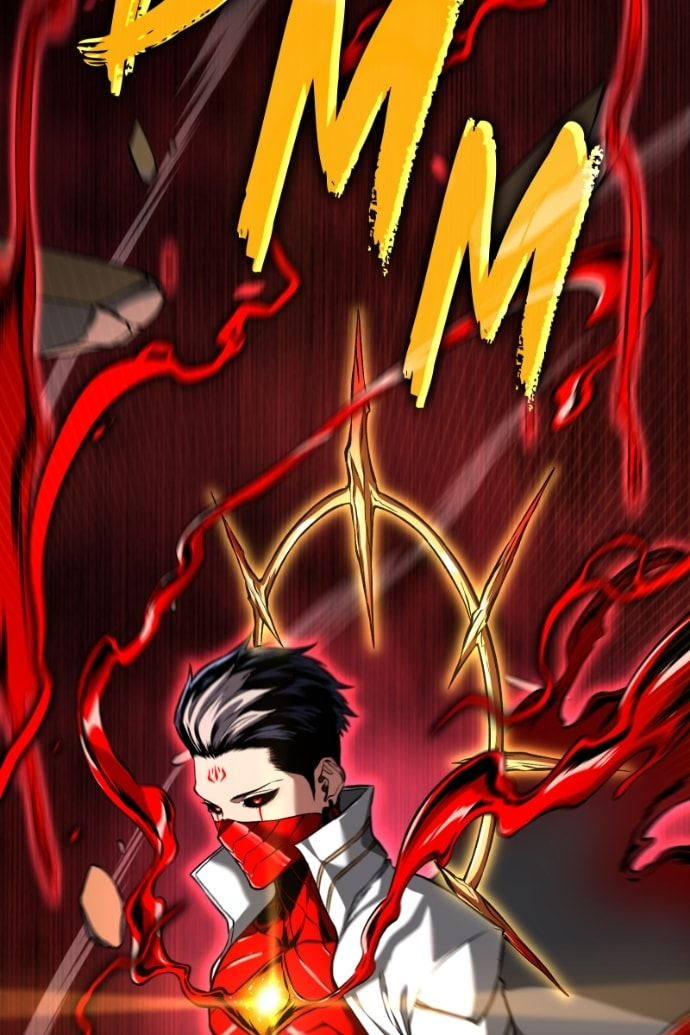 Double Kill Chapter 19 page 148 - 