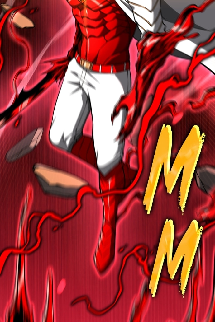 Double Kill Chapter 19 page 149 - 