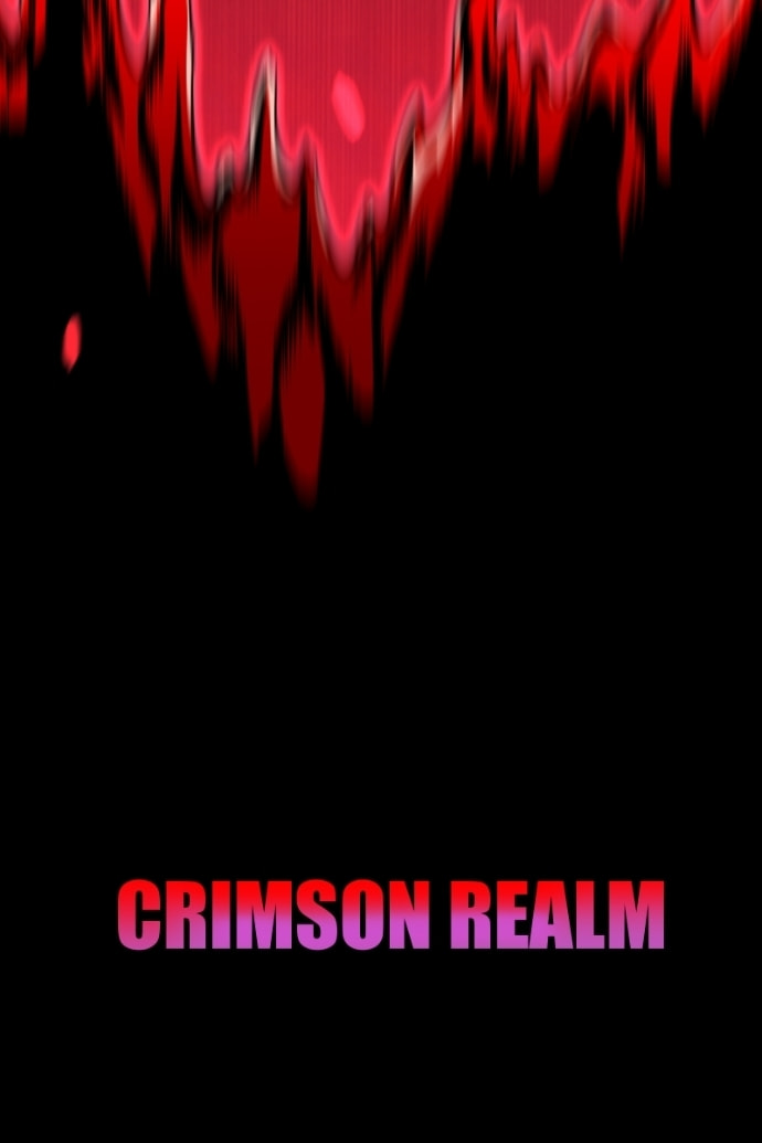 Double Kill Chapter 19 page 150 - 