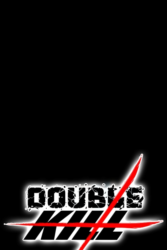 Double Kill Chapter 19 page 151 - 
