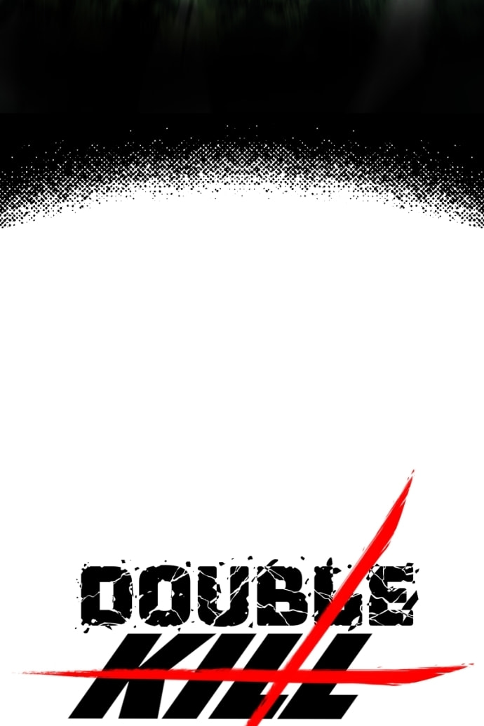 Double Kill Chapter 19 page 25 - 