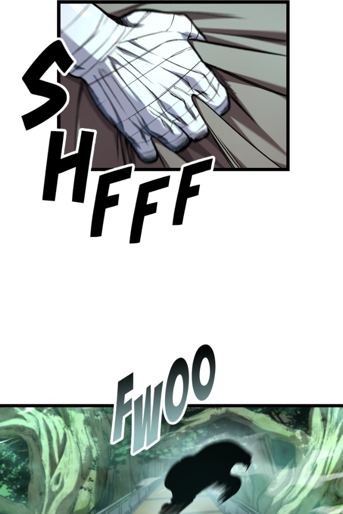 Double Kill Chapter 19 page 29 - 